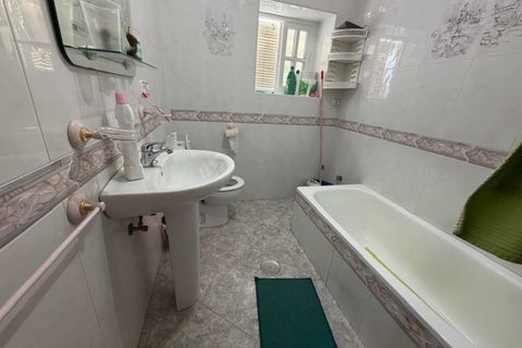 Landejendom i Mondron, Malaga, Mondron - € 146.000 | Ref: ID4408 - foto 3