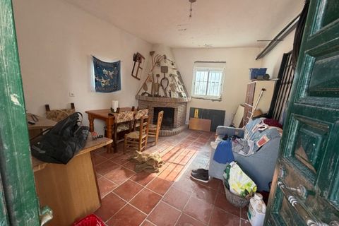Landejendom i Mondron, Malaga, Mondron - € 146.000 | Ref: ID4408 - foto 20
