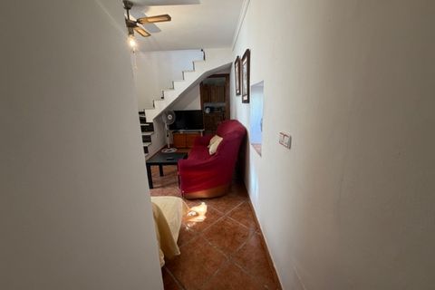 Landejendom i Mondron, Malaga, Mondron - € 146.000 | Ref: ID4408 - foto 17