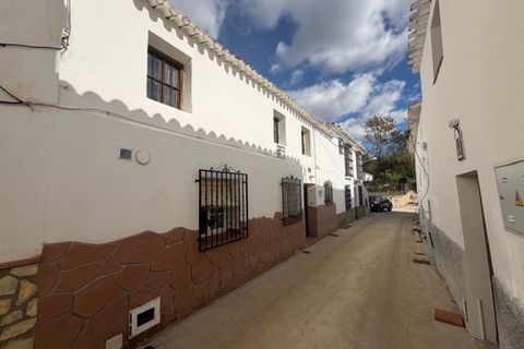 Landejendom i Mondron, Malaga, Mondron - € 146.000 | Ref: ID4408 - foto 5