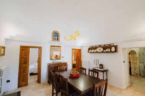 Landejendom i Monopoli, Bari, Monopoli - € 1.200.000 | Ref: R 528 - foto 6
