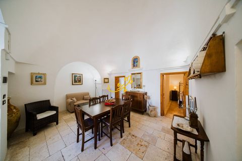 Landejendom i Monopoli, Bari, Monopoli - € 1.200.000 | Ref: R 528 - foto 7