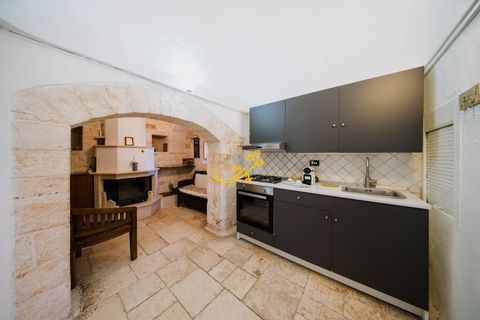 Landejendom i Monopoli, Bari, Monopoli - € 1.200.000 | Ref: R 528 - foto 8