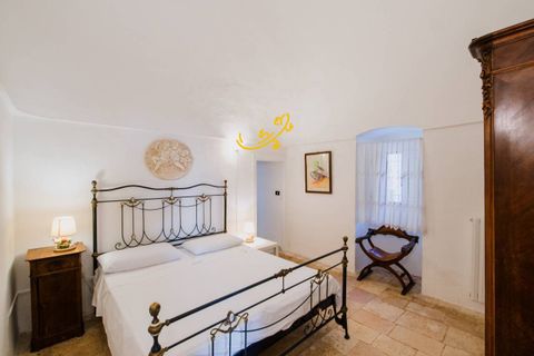 Landejendom i Monopoli, Bari, Monopoli - € 1.200.000 | Ref: R 528 - foto 10