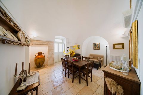 Landejendom i Monopoli, Bari, Monopoli - € 1.200.000 | Ref: R 528 - foto 11