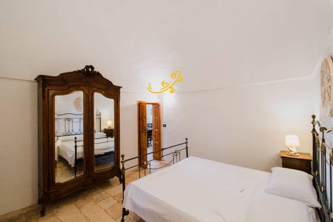 Landejendom i Monopoli, Bari, Monopoli - € 1.200.000 | Ref: R 528 - foto 12