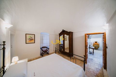 Landejendom i Monopoli, Bari, Monopoli - € 1.200.000 | Ref: R 528 - foto 15