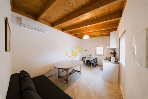 Landejendom i Monopoli, Bari, Monopoli - € 1.200.000 | Ref: R 528 - foto 18