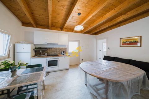 Landejendom i Monopoli, Bari, Monopoli - € 1.200.000 | Ref: R 528 - foto 19