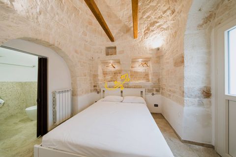 Landejendom i Monopoli, Bari, Monopoli - € 1.200.000 | Ref: R 528 - foto 20