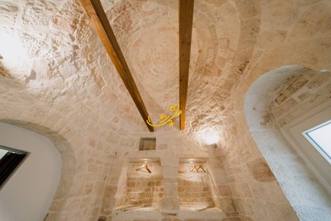 Landejendom i Monopoli, Bari, Monopoli - € 1.200.000 | Ref: R 528 - foto 21