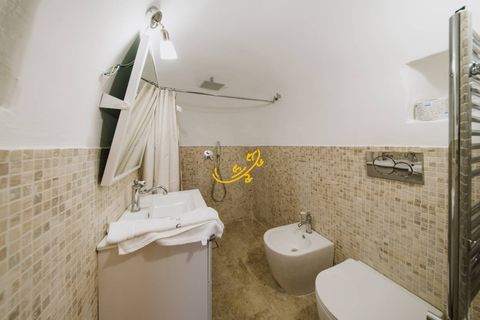 Landejendom i Monopoli, Bari, Monopoli - € 1.200.000 | Ref: R 528 - foto 23