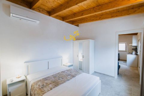 Landejendom i Monopoli, Bari, Monopoli - € 1.200.000 | Ref: R 528 - foto 26
