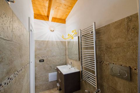 Landejendom i Monopoli, Bari, Monopoli - € 1.200.000 | Ref: R 528 - foto 27