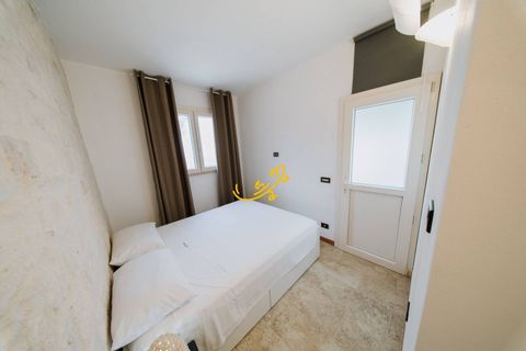 Landejendom i Monopoli, Bari, Monopoli - € 1.200.000 | Ref: R 528 - foto 28