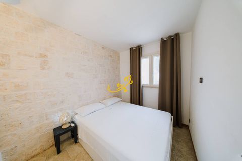 Landejendom i Monopoli, Bari, Monopoli - € 1.200.000 | Ref: R 528 - foto 29
