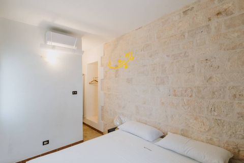 Landejendom i Monopoli, Bari, Monopoli - € 1.200.000 | Ref: R 528 - foto 30