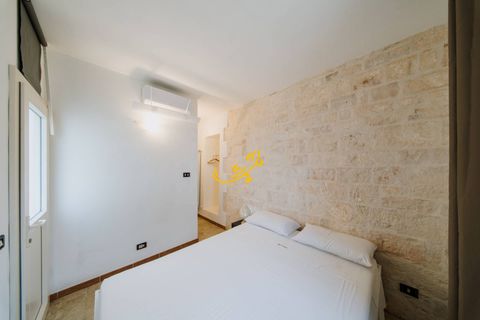 Landejendom i Monopoli, Bari, Monopoli - € 1.200.000 | Ref: R 528 - foto 31