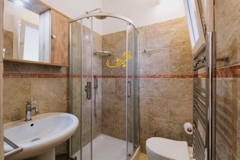 Landejendom i Monopoli, Bari, Monopoli - € 1.200.000 | Ref: R 528 - foto 32