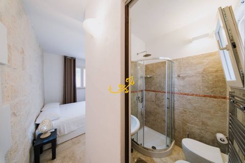 Landejendom i Monopoli, Bari, Monopoli - € 1.200.000 | Ref: R 528 - foto 33