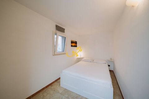 Landejendom i Monopoli, Bari, Monopoli - € 1.200.000 | Ref: R 528 - foto 34