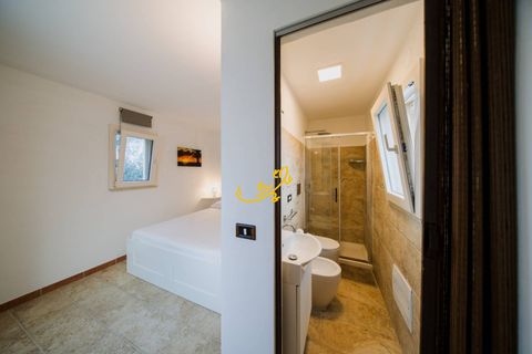 Landejendom i Monopoli, Bari, Monopoli - € 1.200.000 | Ref: R 528 - foto 35