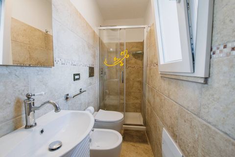 Landejendom i Monopoli, Bari, Monopoli - € 1.200.000 | Ref: R 528 - foto 36