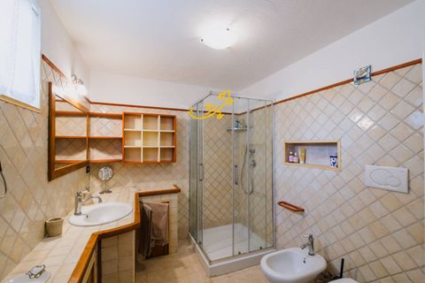Landejendom i Monopoli, Bari, Monopoli - € 1.200.000 | Ref: R 528 - foto 37