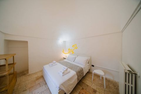 Landejendom i Monopoli, Bari, Monopoli - € 1.200.000 | Ref: R 528 - foto 38