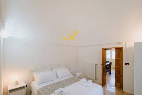 Landejendom i Monopoli, Bari, Monopoli - € 1.200.000 | Ref: R 528 - foto 39