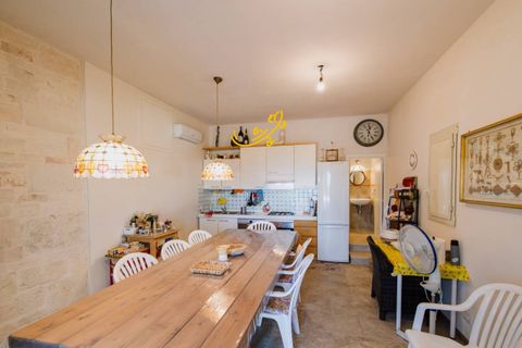 Landejendom i Monopoli, Bari, Monopoli - € 1.200.000 | Ref: R 528 - foto 40