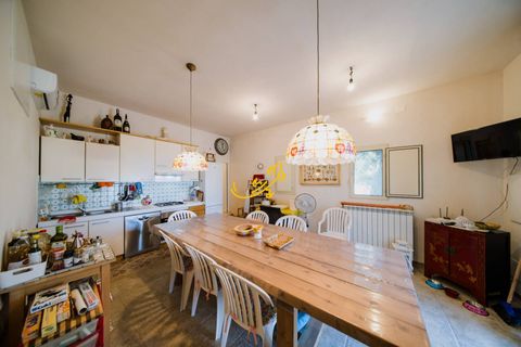 Landejendom i Monopoli, Bari, Monopoli - € 1.200.000 | Ref: R 528 - foto 41