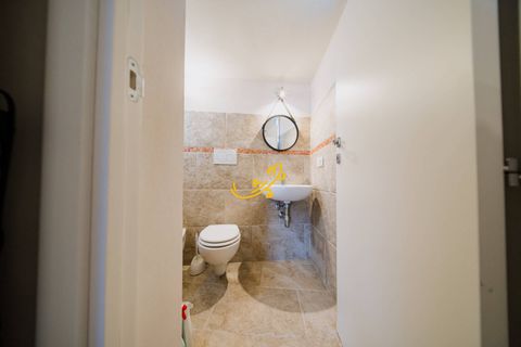 Landejendom i Monopoli, Bari, Monopoli - € 1.200.000 | Ref: R 528 - foto 42