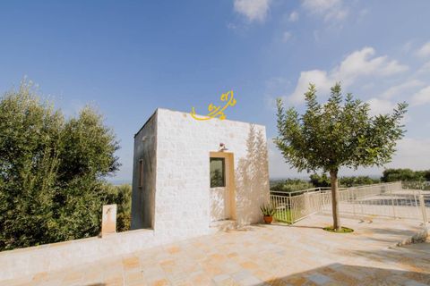 Landejendom i Monopoli, Bari, Monopoli - € 1.200.000 | Ref: R 528 - foto 49