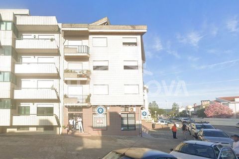 Lejlighed i Maia, Porto, Maia - € 190.000 | Ref: MAI/02381 - foto 2