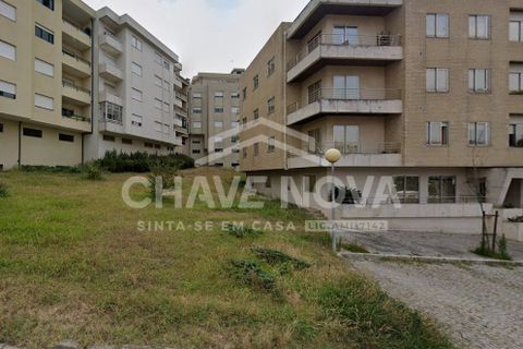 Lejlighed i Maia, Porto, Maia - € 190.000 | Ref: MAI/02381 - foto 3