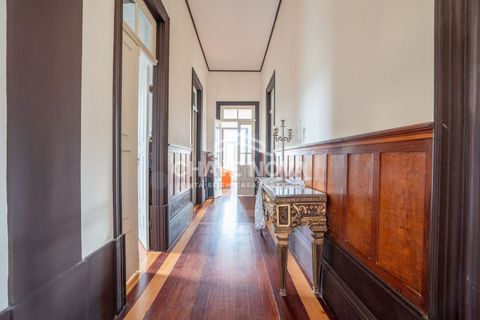 Gård i Trofa, Porto, Trofa - € 760 000 | Ref: MAI/02380 - foto 4