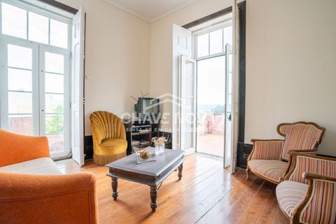 Gård i Trofa, Porto, Trofa - € 760 000 | Ref: MAI/02380 - foto 7