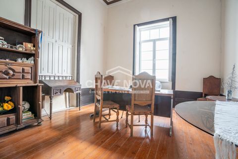 Gård i Trofa, Porto, Trofa - € 760 000 | Ref: MAI/02380 - foto 8