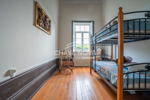 Gård i Trofa, Porto, Trofa - € 760 000 | Ref: MAI/02380 - foto 10