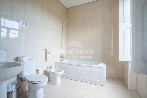 Gård i Trofa, Porto, Trofa - € 760 000 | Ref: MAI/02380 - foto 11