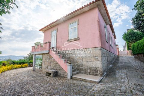 Gård i Trofa, Porto, Trofa - € 760 000 | Ref: MAI/02380 - foto 18
