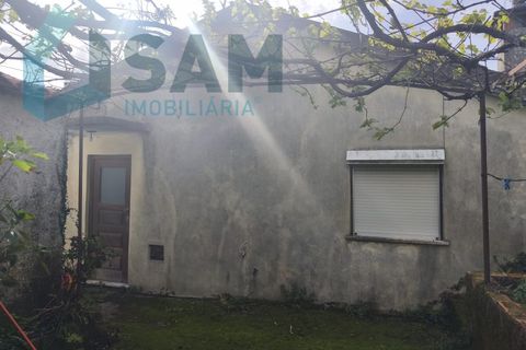 Landejendom i Gois, Coimbra, Gois - € 40.000 | Ref: SMA/SM006-25 - foto 2