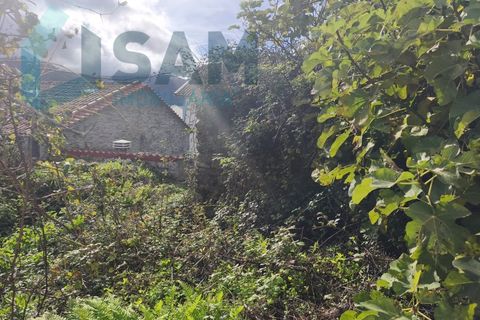 Landejendom i Gois, Coimbra, Gois - € 40.000 | Ref: SMA/SM006-25 - foto 4