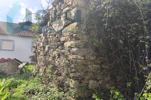 Landejendom i Gois, Coimbra, Gois - € 40.000 | Ref: SMA/SM006-25 - foto 6
