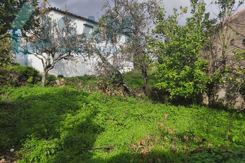 Landejendom i Gois, Coimbra, Gois - € 40.000 | Ref: SMA/SM006-25 - foto 13