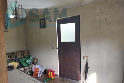 Landejendom i Gois, Coimbra, Gois - € 40.000 | Ref: SMA/SM006-25 - foto 20