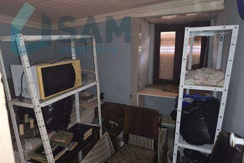 Landejendom i Gois, Coimbra, Gois - € 40.000 | Ref: SMA/SM006-25 - foto 22