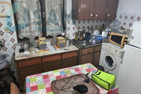 Landejendom i Gois, Coimbra, Gois - € 40.000 | Ref: SMA/SM006-25 - foto 23