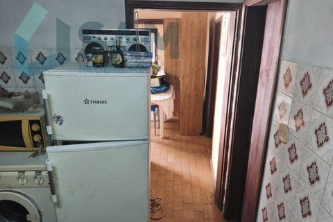 Landejendom i Gois, Coimbra, Gois - € 40.000 | Ref: SMA/SM006-25 - foto 24
